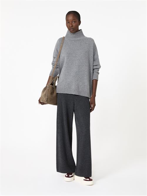 WKDBORGIA MAXMARA WEEKEND | 262536614260011
